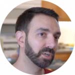 Monetise  Customer Reviews