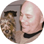 Monetise  Customer Reviews